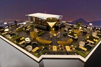  Haian Riverfront Đà Nẵng Hotel